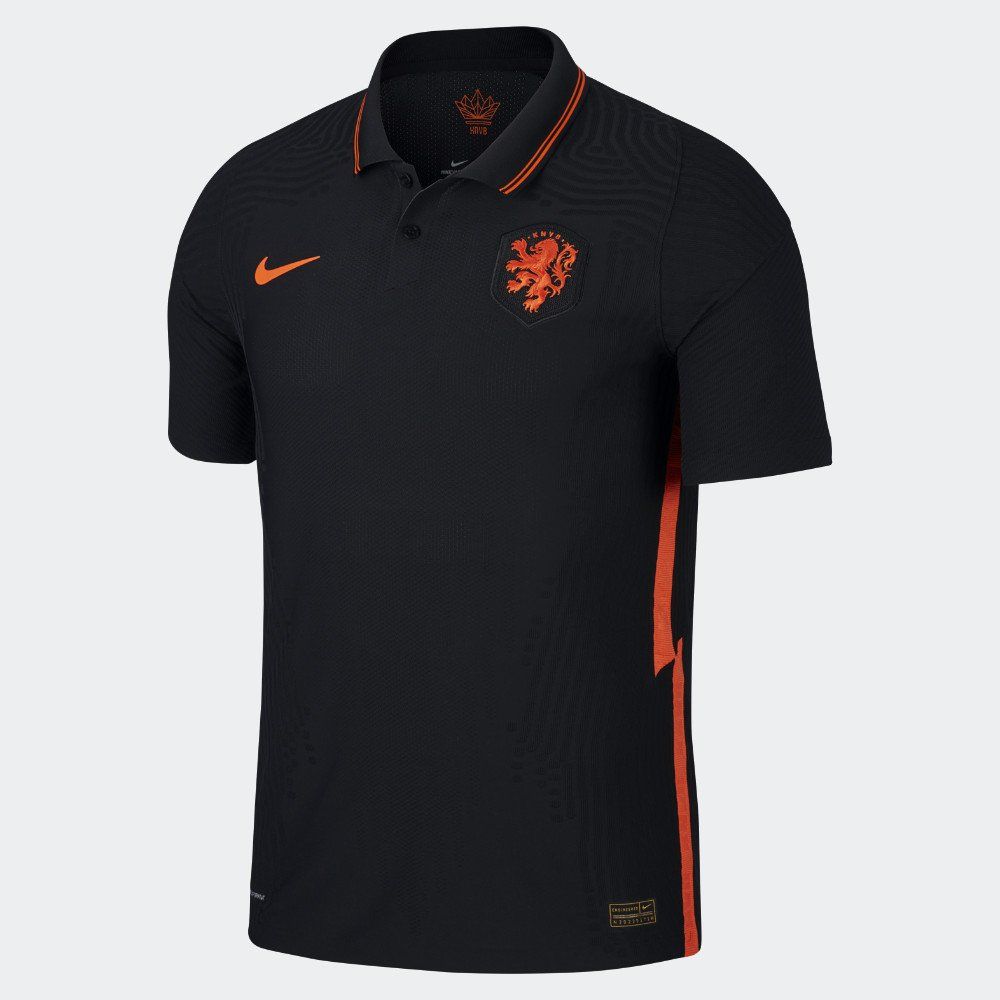 Nederlands Elftal uitshirt 2020-201