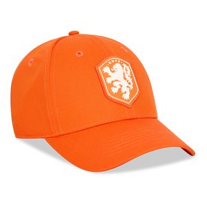 Nederlands Elftal Nothing Like Oranje Cap