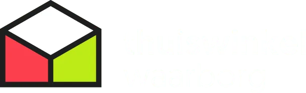 Thuiswinkel Waarborg