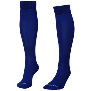Tycano Voetbalsokken Blauw