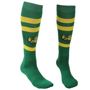 Den Haag Voetbalsokken