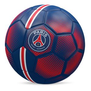 PSG Voetbal Stripe