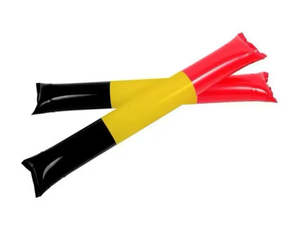 Belgie Bang Bang Sticks 