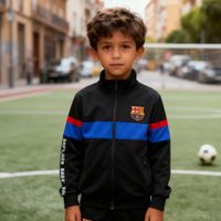 Voetbal Trainingspak