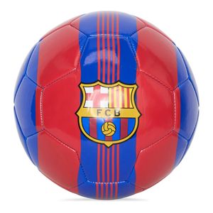FC Barcelona Lineas Voetbal #1